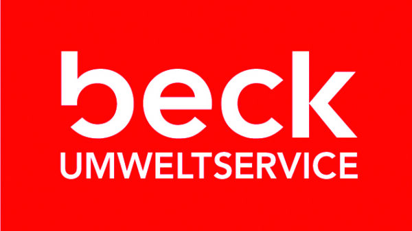 Stellungnahme Kehrichtentsorgung, Dienstleisterwechsel –
Beck Umweltservice AG