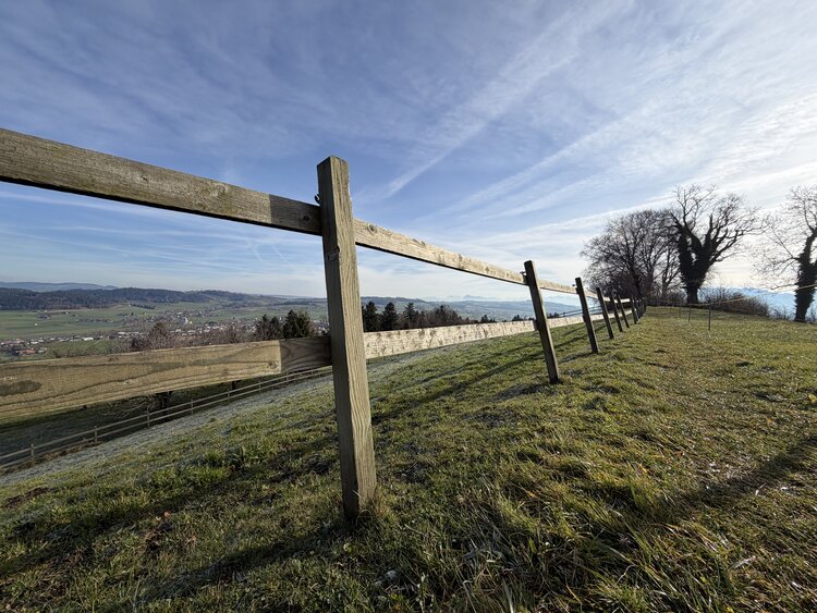 Anpassung in der Zusammenarbeit mit der Bauberatung
