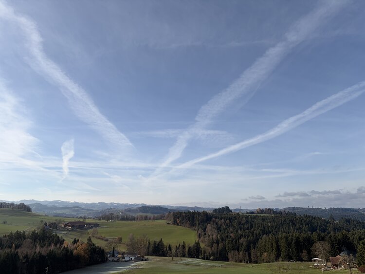 Einführung einheitlicher Betreuungsgutscheine im Kanton Luzern